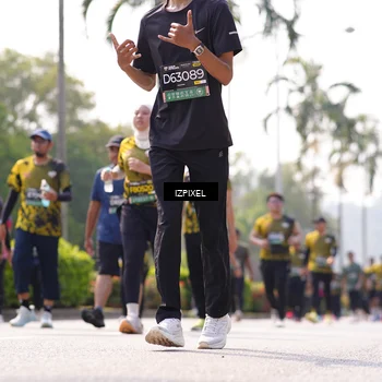 Runner Photo 6601989
