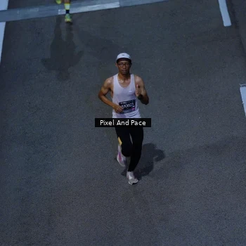 Runner Photo 6602002