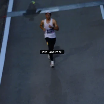 Runner Photo 6602004