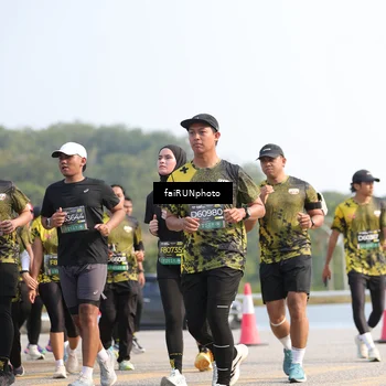 Runner Photo 6602014