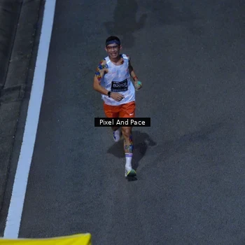 Runner Photo 6602025