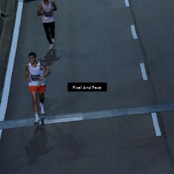 Runner Photo 6602038