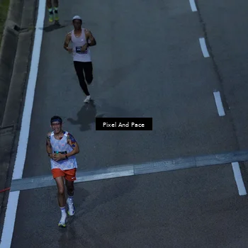 Runner Photo 6602042