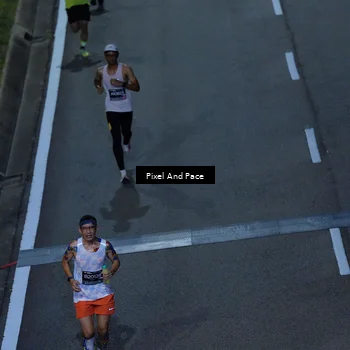 Runner Photo 6602051