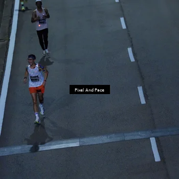 Runner Photo 6602057