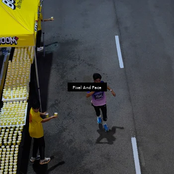 Runner Photo 6602078