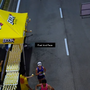 Runner Photo 6602086