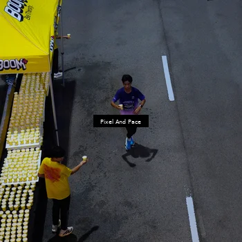 Runner Photo 6602108