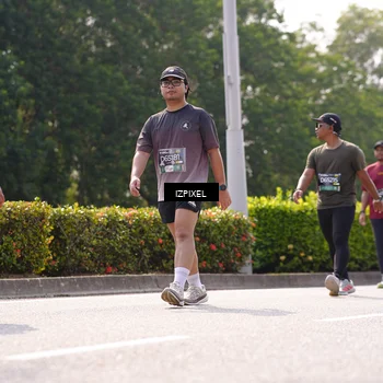 Runner Photo 6602167