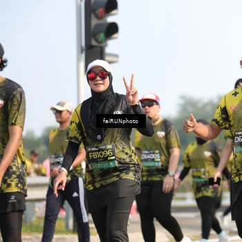 Runner Photo 6602180