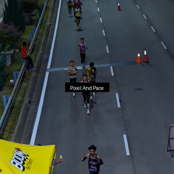 Runner Photo 6602182