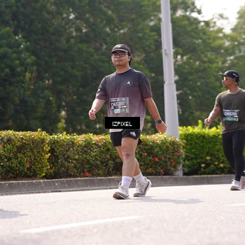 Runner Photo 6602188