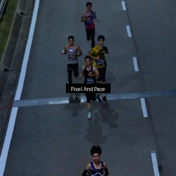 Runner Photo 6602191