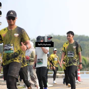 Runner Photo 6602196