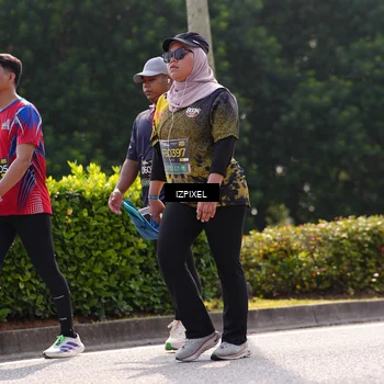 Runner Photo 6602199