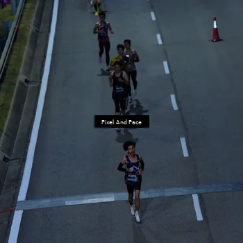 Runner Photo 6602214