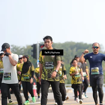 Runner Photo 6602216