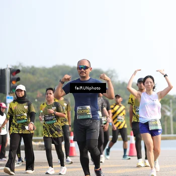 Runner Photo 6602232
