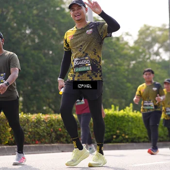 Runner Photo 6602235