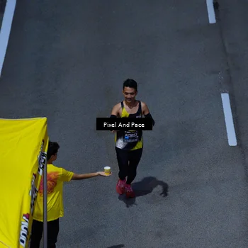 Runner Photo 6602241