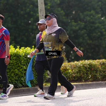 Runner Photo 6602243