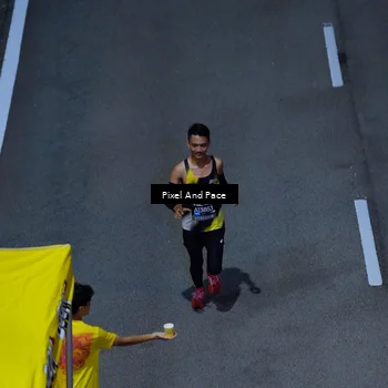 Runner Photo 6602246