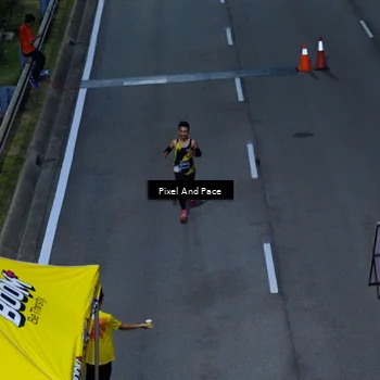 Runner Photo 6602250