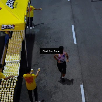 Runner Photo 6602255