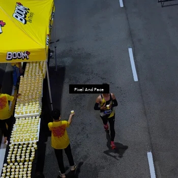Runner Photo 6602260