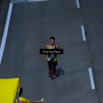 Runner Photo 6602264