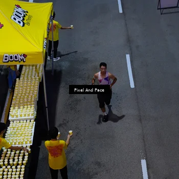 Runner Photo 6602269
