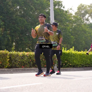 Runner Photo 6602275
