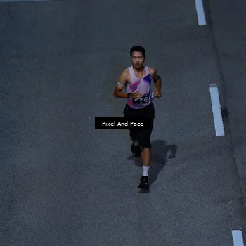 Runner Photo 6602281