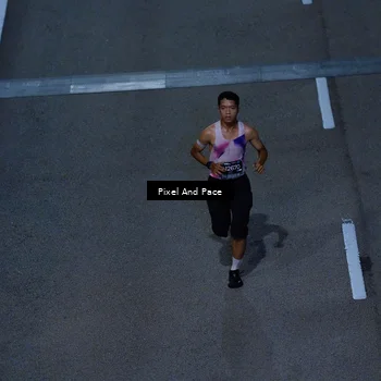 Runner Photo 6602296