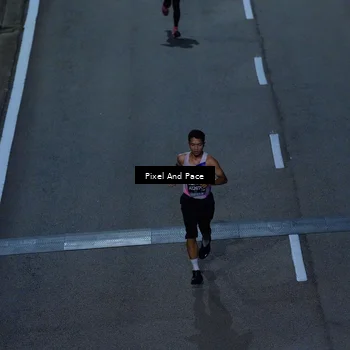 Runner Photo 6602319