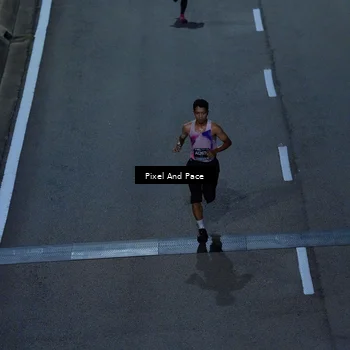 Runner Photo 6602321