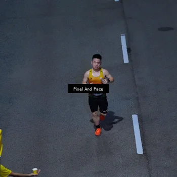 Runner Photo 6602326