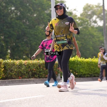 Runner Photo 6602336