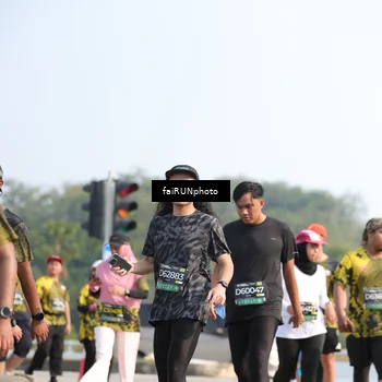 Runner Photo 6602371