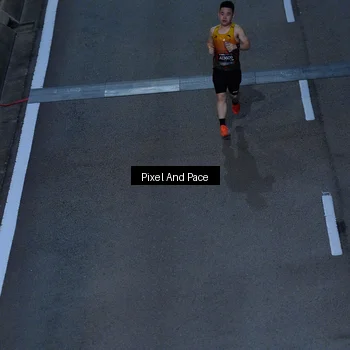 Runner Photo 6602374