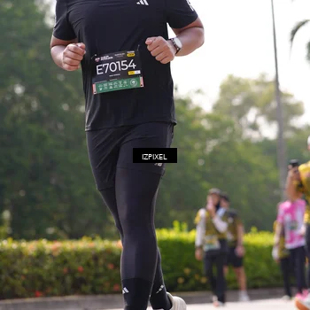 Runner Photo 6602377