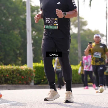 Runner Photo 6602394