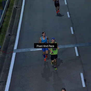 Runner Photo 6602400