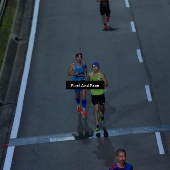 Runner Photo 6602403