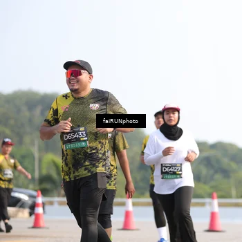 Runner Photo 6602418
