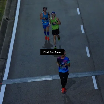 Runner Photo 6602424