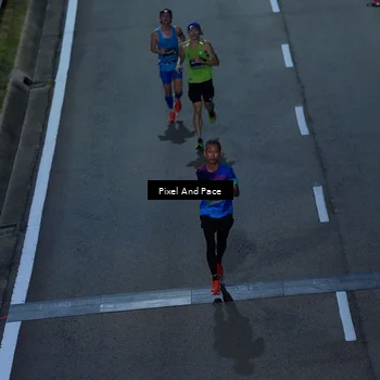 Runner Photo 6602425