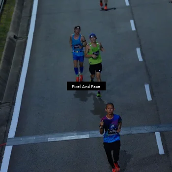 Runner Photo 6602426