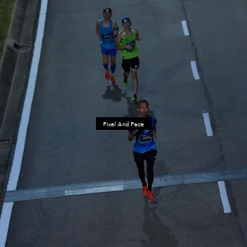 Runner Photo 6602431