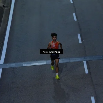 Runner Photo 6602469